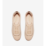 Cole Haan GrandPro Turf Lace Up Trainer