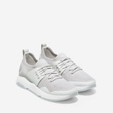 Cole Haan ZEROGRAND All-Day Lace Up Trainer