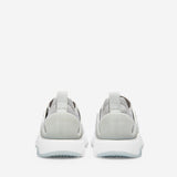Cole Haan ZEROGRAND All-Day Lace Up Trainer