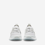 Cole Haan ZEROGRAND All-Day Lace Up Trainer