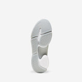 Cole Haan ZEROGRAND All-Day Lace Up Trainer