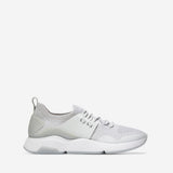 Cole Haan ZEROGRAND All-Day Lace Up Trainer