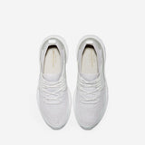 Cole Haan ZEROGRAND All-Day Lace Up Trainer