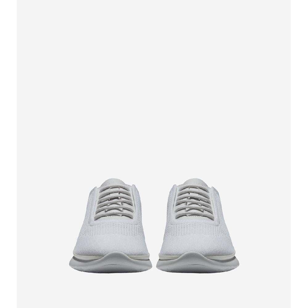 Cole Haan 3.ZEROGRAND Stitchlite Oxford Lace Up Shoe