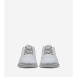 Cole Haan 3.ZEROGRAND Stitchlite Oxford Lace Up Shoe