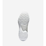 Cole Haan 3.ZEROGRAND Stitchlite Oxford Lace Up Shoe