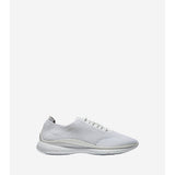 Cole Haan 3.ZEROGRAND Stitchlite Oxford Lace Up Shoe