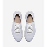 Cole Haan 3.ZEROGRAND Stitchlite Oxford Lace Up Shoe