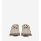 Cole Haan 3.ZEROGRAND Stitchlite Oxford Lace Up Shoe