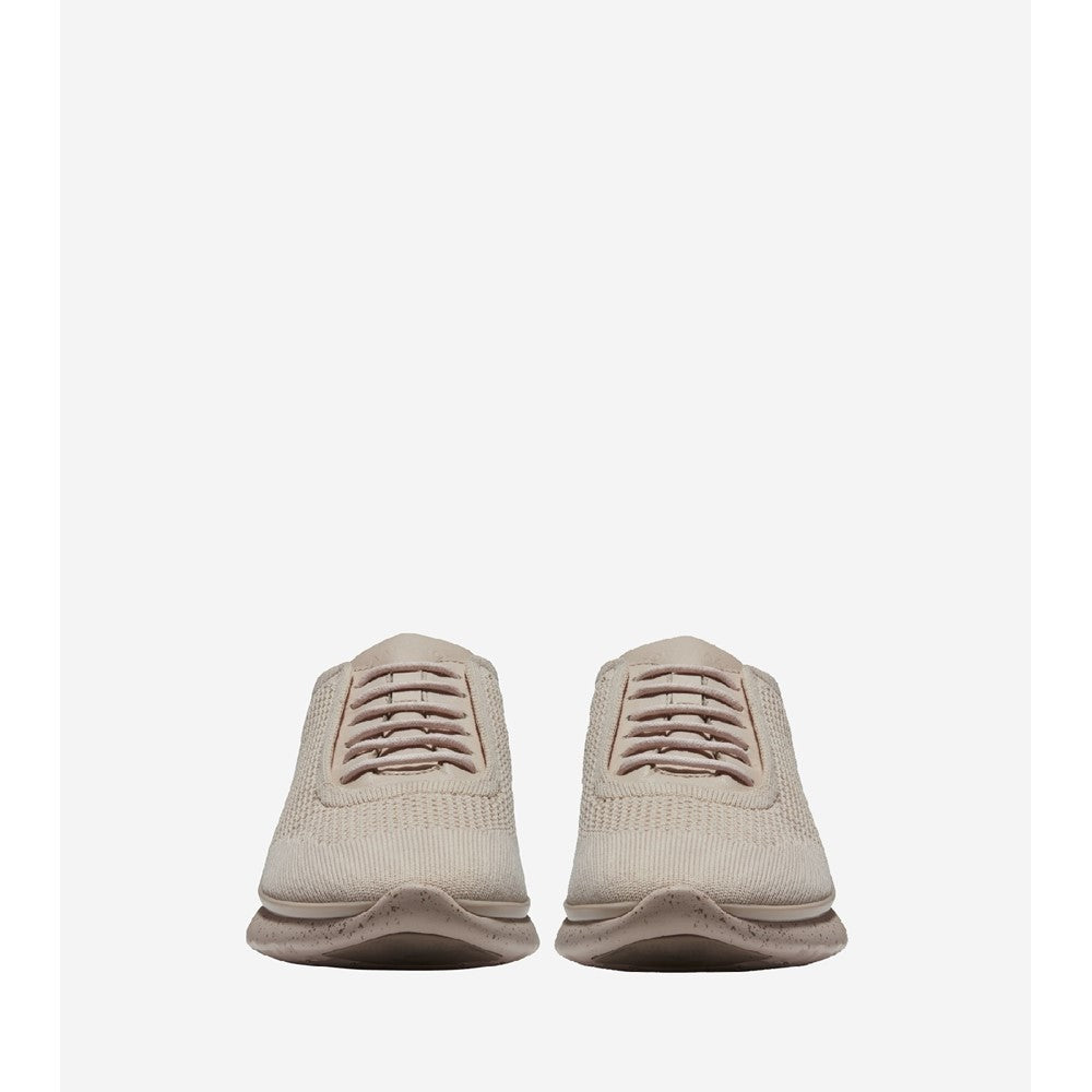 Cole Haan 3.ZEROGRAND Stitchlite Oxford Lace Up Shoe