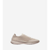 Cole Haan 3.ZEROGRAND Stitchlite Oxford Lace Up Shoe