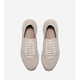 Cole Haan 3.ZEROGRAND Stitchlite Oxford Lace Up Shoe