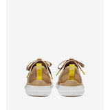 Cole Haan Generation ZEROGRAND Stitchlite Slip On Trainer