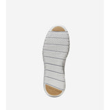 Cole Haan Generation ZEROGRAND Stitchlite Slip On Trainer
