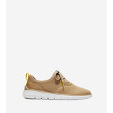 Cole Haan Generation ZEROGRAND Stitchlite Slip On Trainer