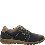 Josef Seibel Steffi 59 Waterproof Lace Up Shoe