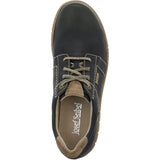 Josef Seibel Steffi 59 Waterproof Lace Up Shoe