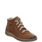 Brown cognac