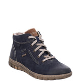 Josef Seibel Steffi 53 Boot