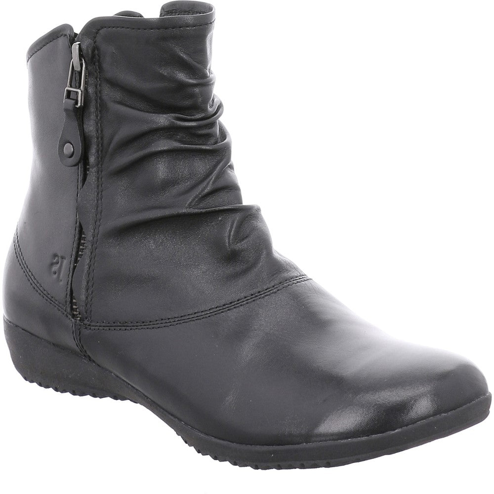 Josef Seibel Naly 24 Ankle Boot