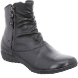 Josef Seibel Naly 24 Ankle Boot