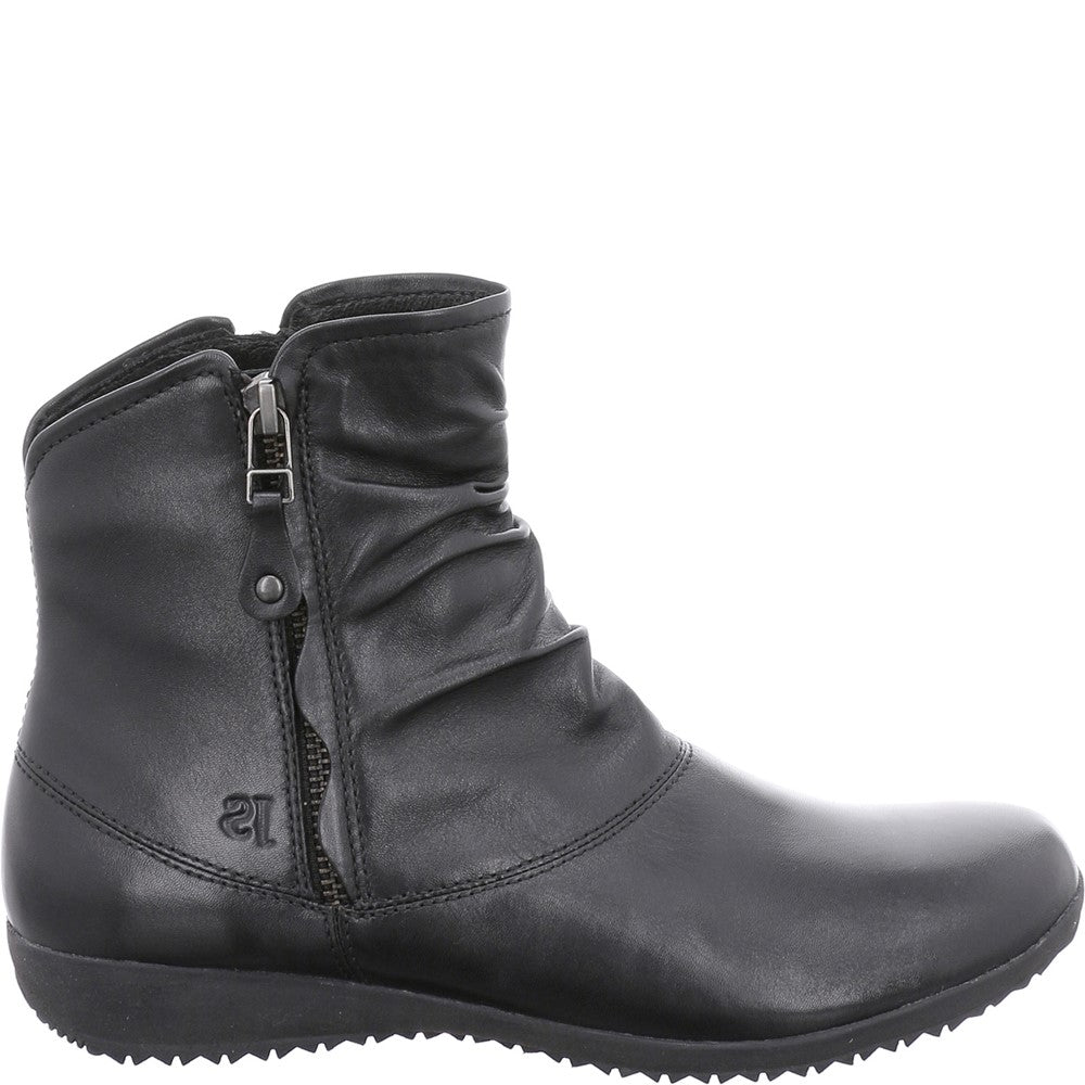 Josef Seibel Naly 24 Ankle Boot