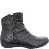Josef Seibel Naly 24 Ankle Boot