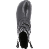 Josef Seibel Naly 24 Ankle Boot