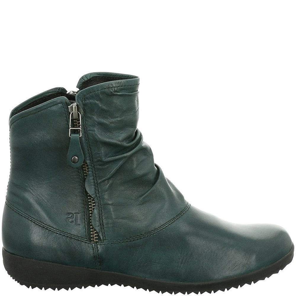 Josef Seibel Naly 24 Ankle Boot