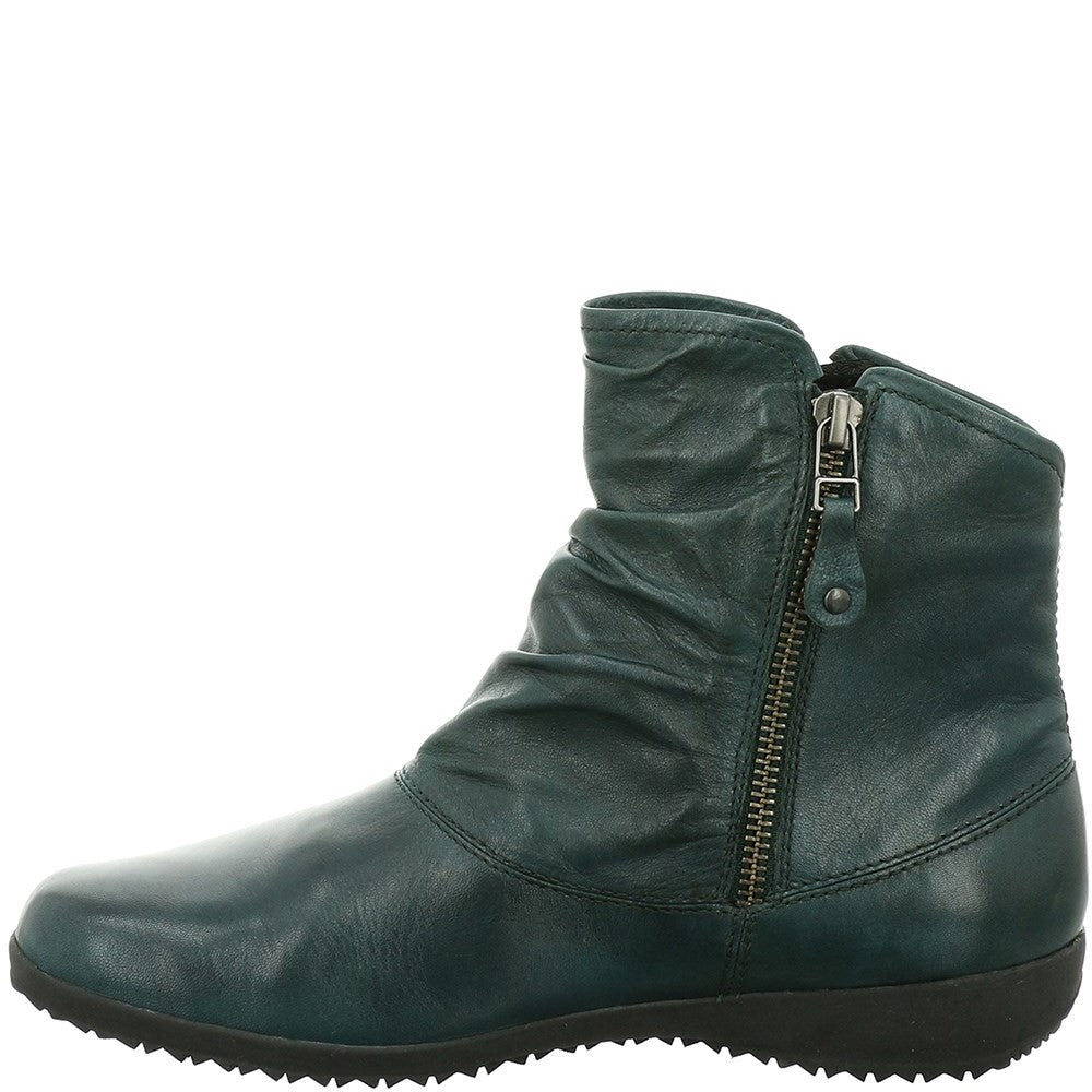 Josef Seibel Naly 24 Ankle Boot