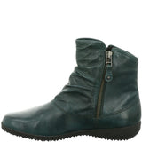 Josef Seibel Naly 24 Ankle Boot