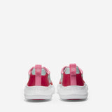 Cole Haan ZeroGrand Radiant Trainer