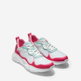 Cole Haan ZeroGrand Radiant Trainer