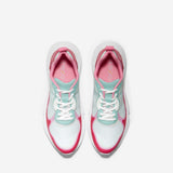 Cole Haan ZeroGrand Radiant Trainer