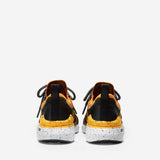 Cole Haan ZeroGrand Overtake Lite Runner