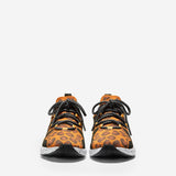 Cole Haan ZeroGrand Overtake Lite Runner