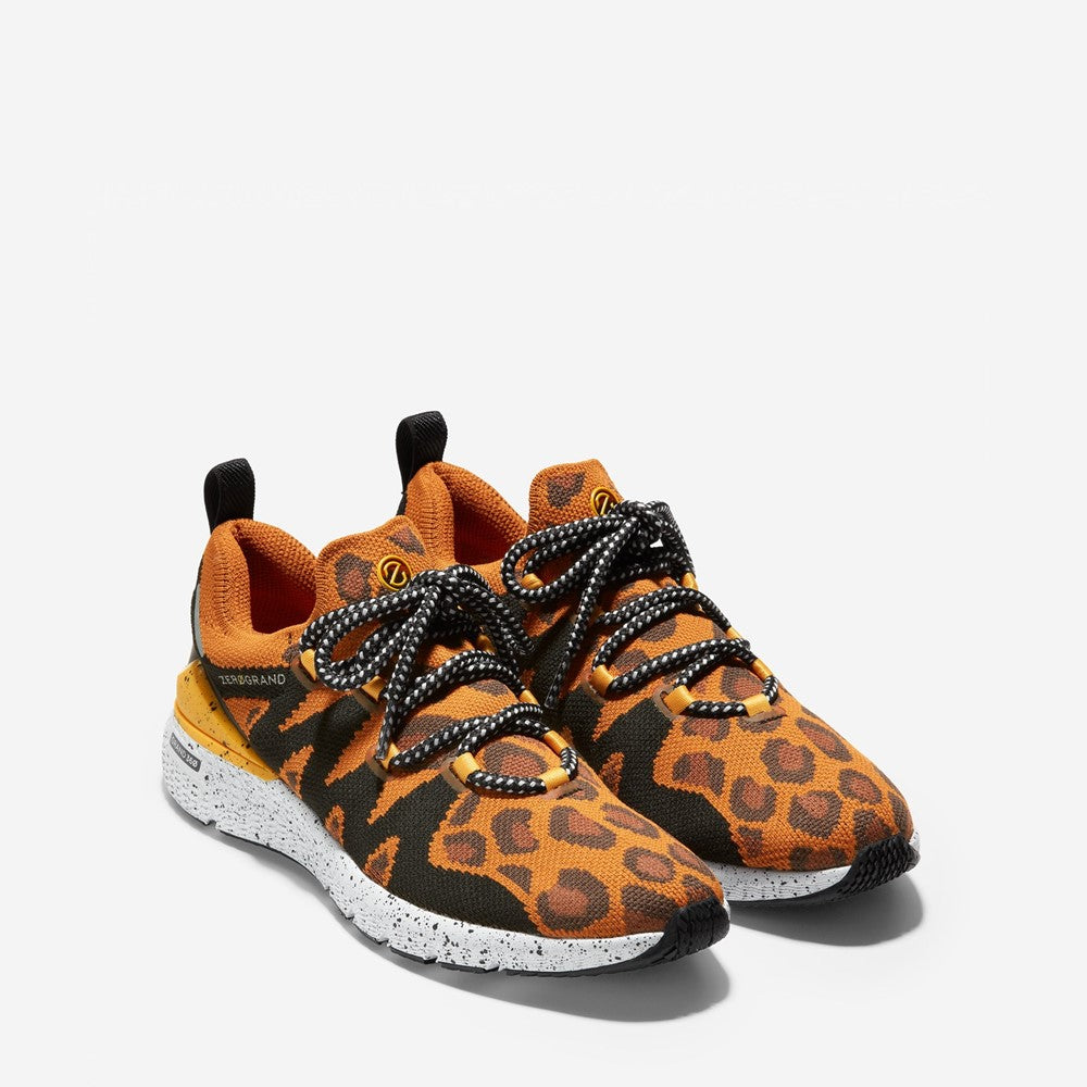 Cole Haan ZeroGrand Overtake Lite Runner
