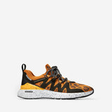 Cole Haan ZeroGrand Overtake Lite Runner