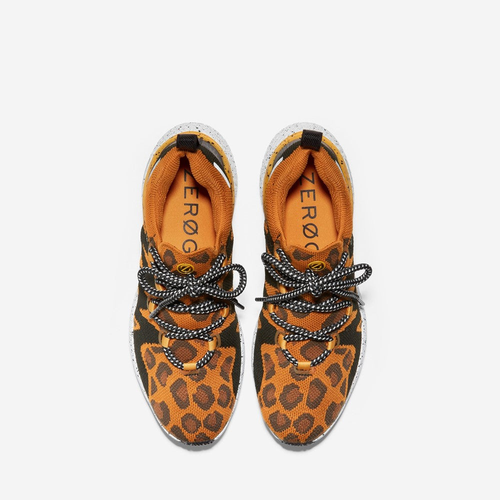 Cole Haan ZeroGrand Overtake Lite Runner
