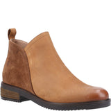 Hush Puppies Alexis Ankle Boot