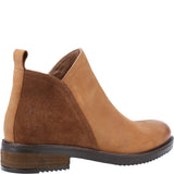 Hush Puppies Alexis Ankle Boot