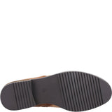 Hush Puppies Alexis Ankle Boot