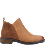 Hush Puppies Alexis Ankle Boot