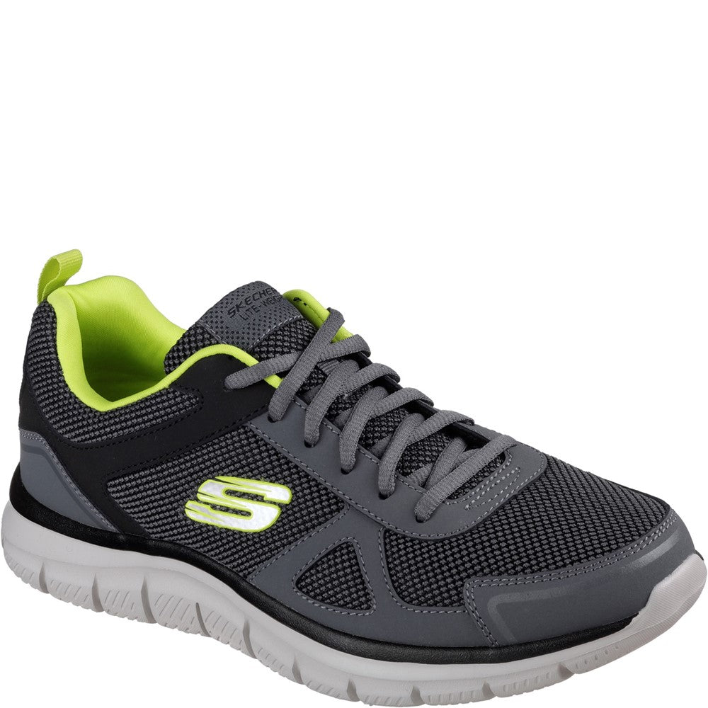 Skechers Track Bucolo Sport Shoes