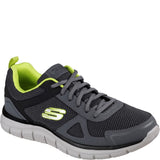 Skechers Track Bucolo Sport Shoes