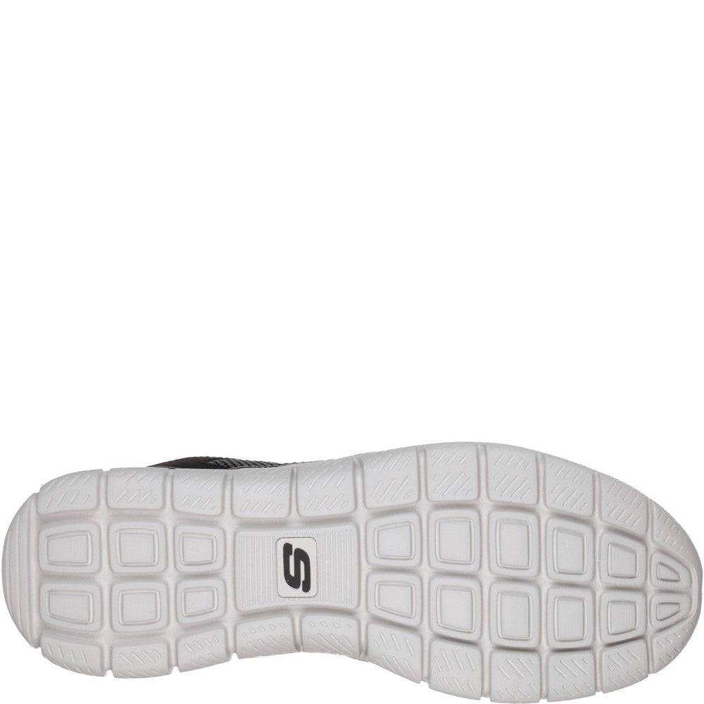 Skechers Track Bucolo Sport Shoes