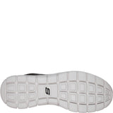 Skechers Track Bucolo Sport Shoes