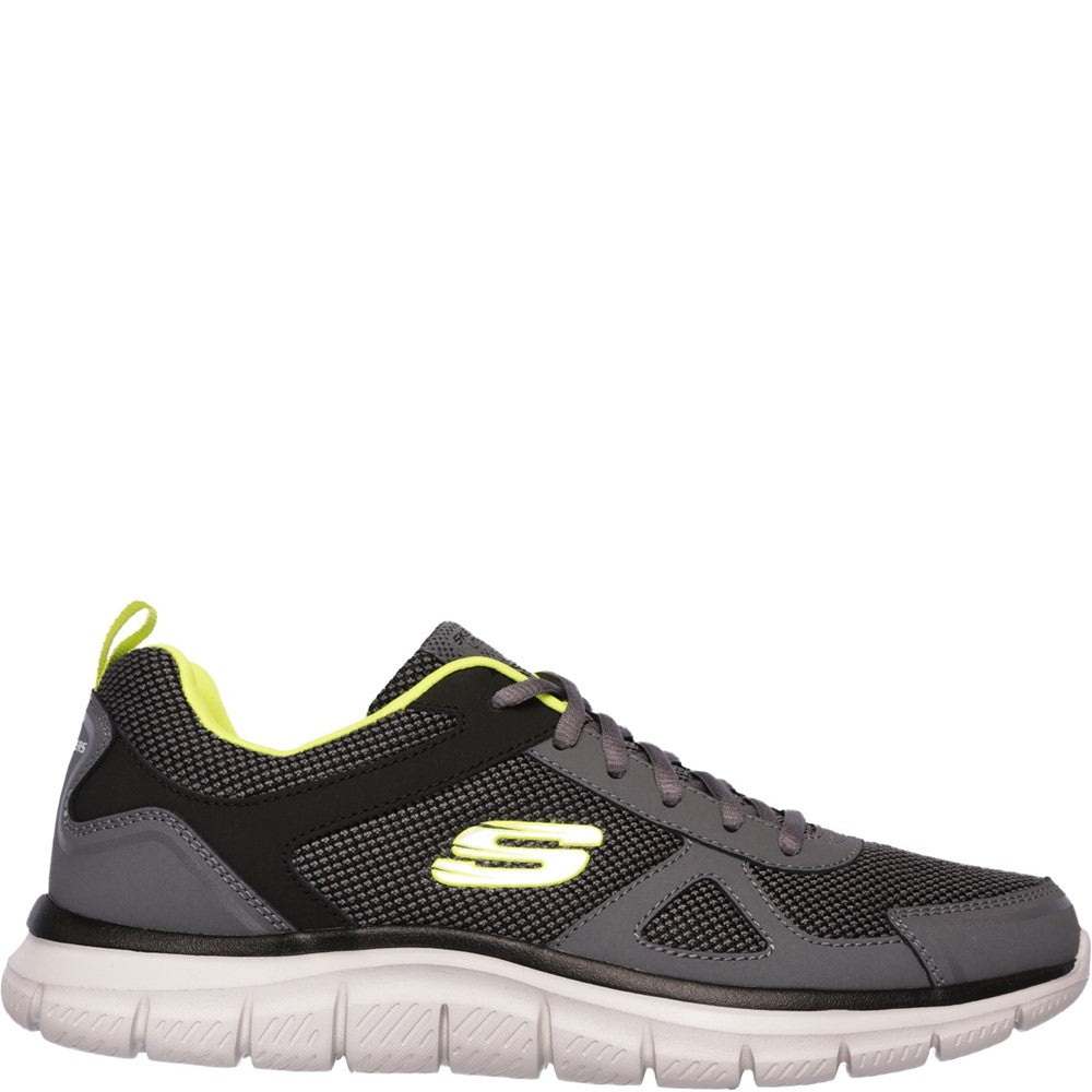 Skechers Track Bucolo Sport Shoes