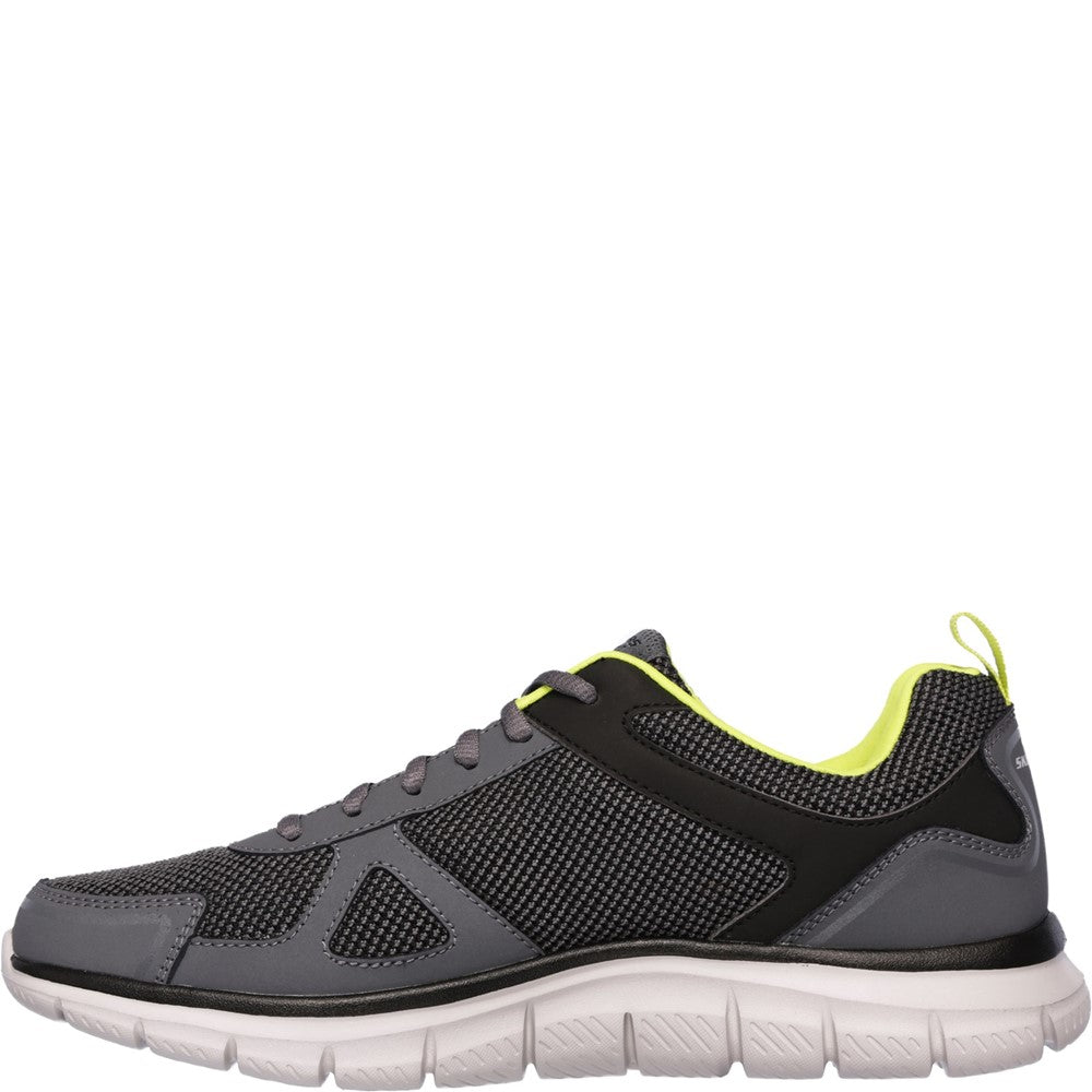 Skechers Track Bucolo Sport Shoes