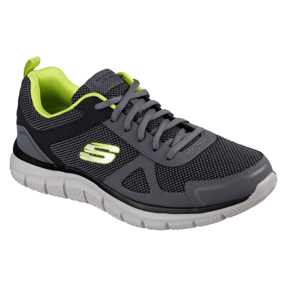 Skechers Track Bucolo Sport Shoes